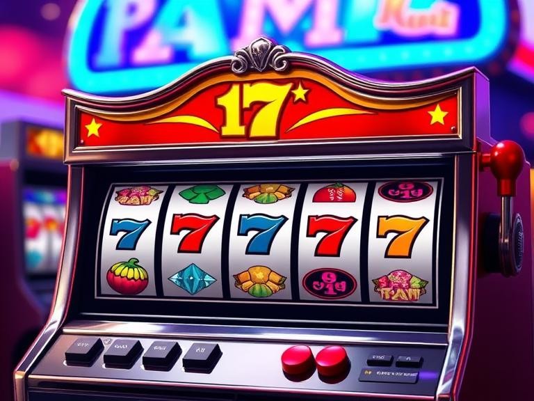 pgbet
