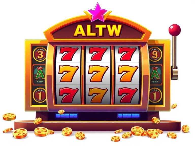 pgbet