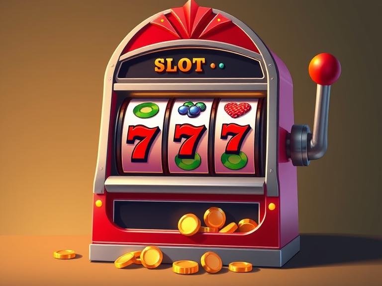 pgbet