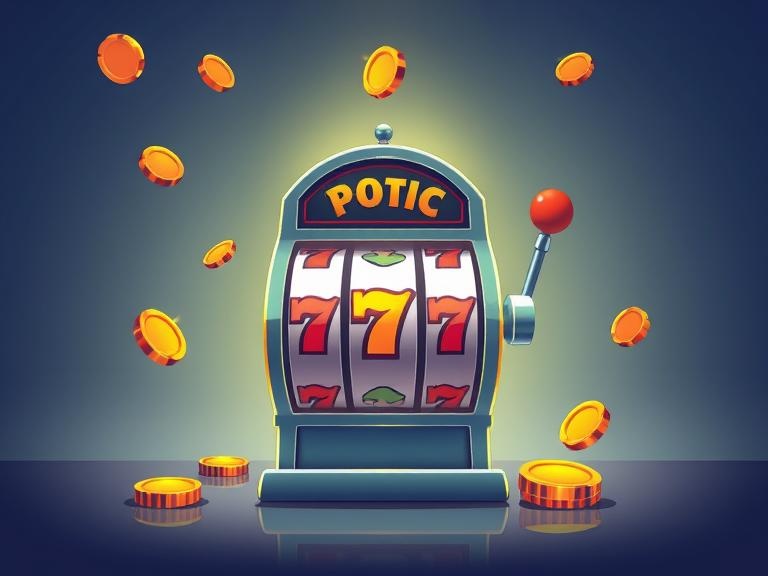 pgbet