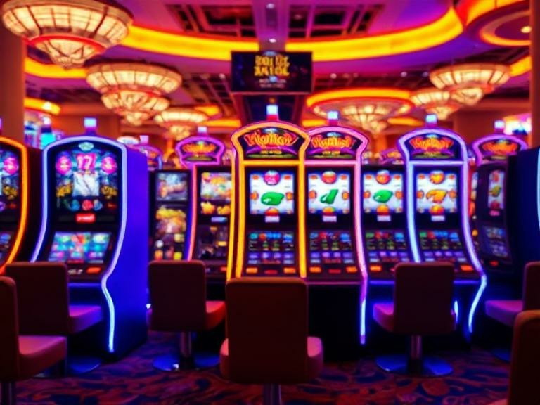 pgbet