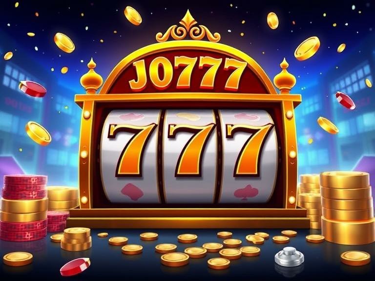 pgbet