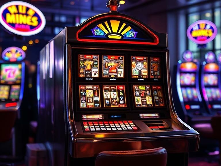 pgbet