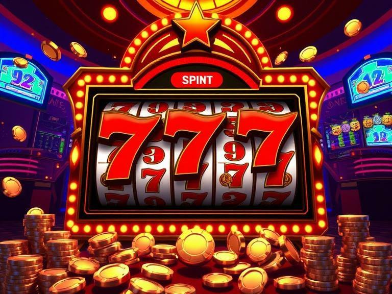 pgbet