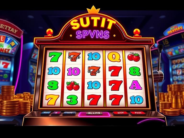 pgbet