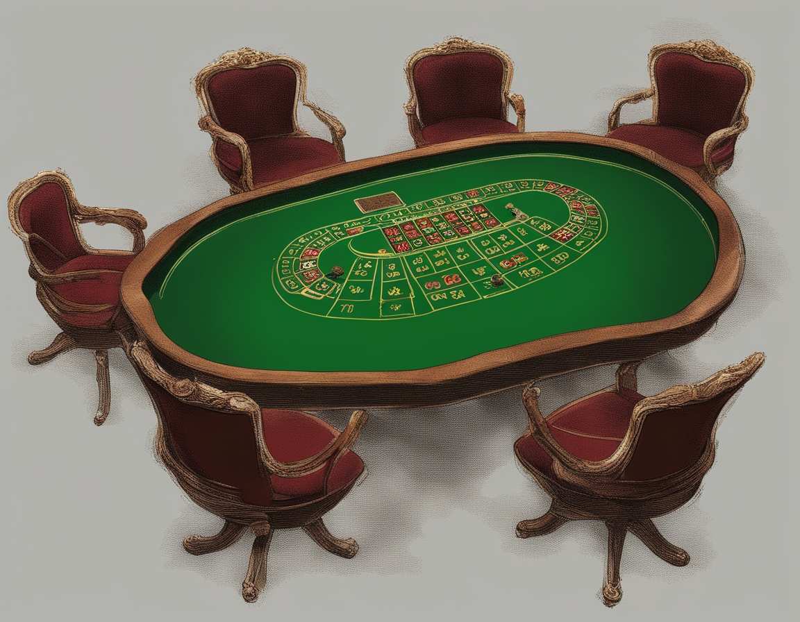 pgbet