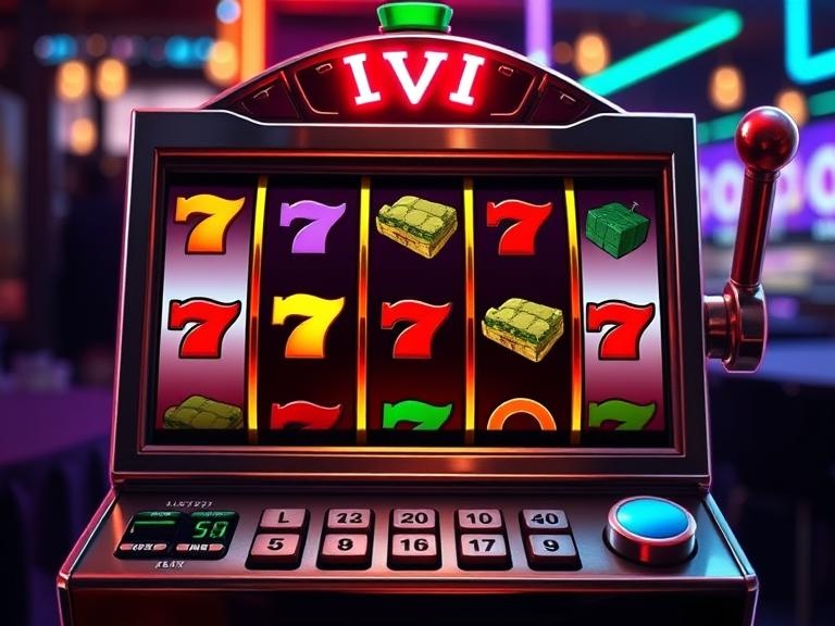 pgbet