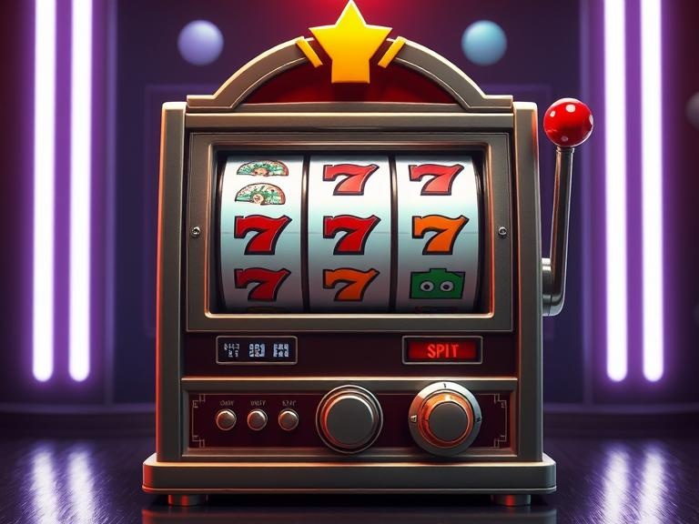 pgbet