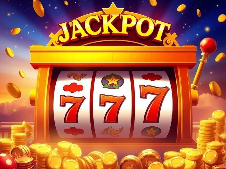 pgbet