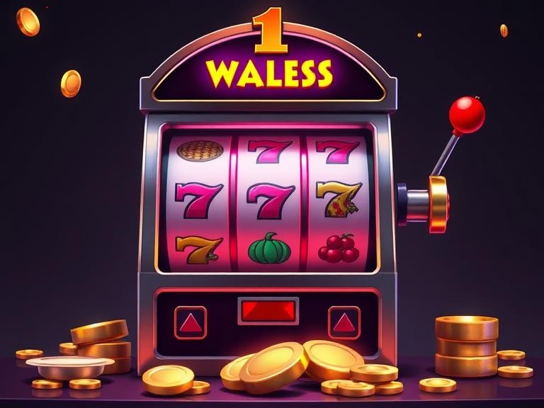 pgbet