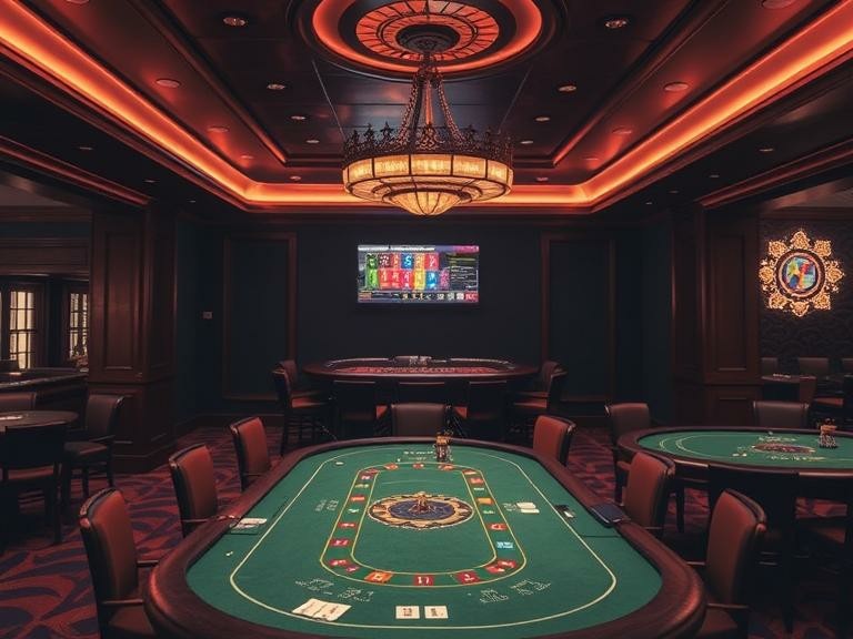pgbet