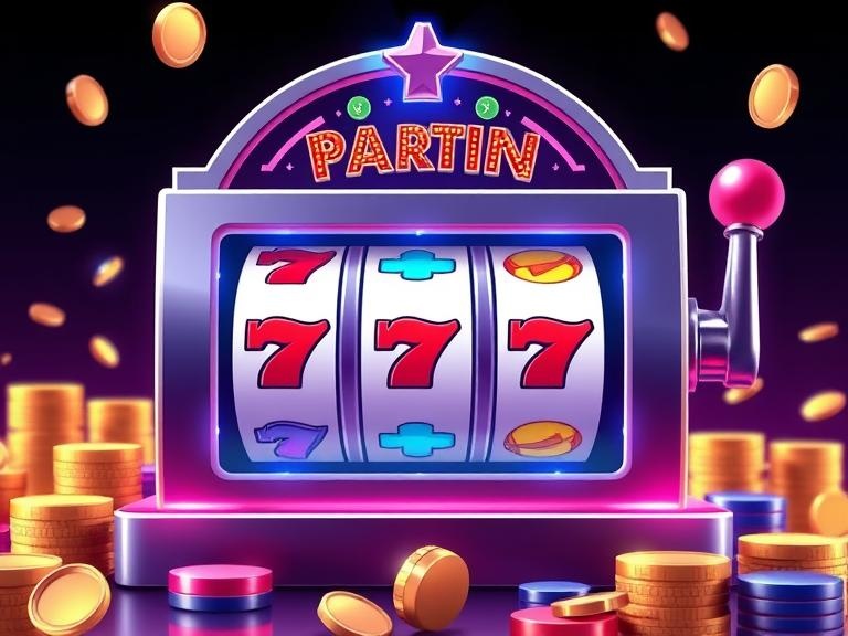 pgbet
