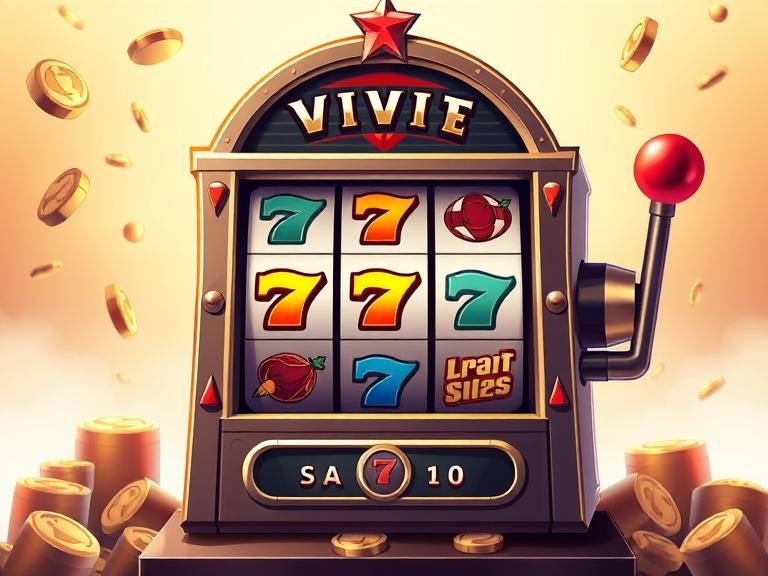 pgbet