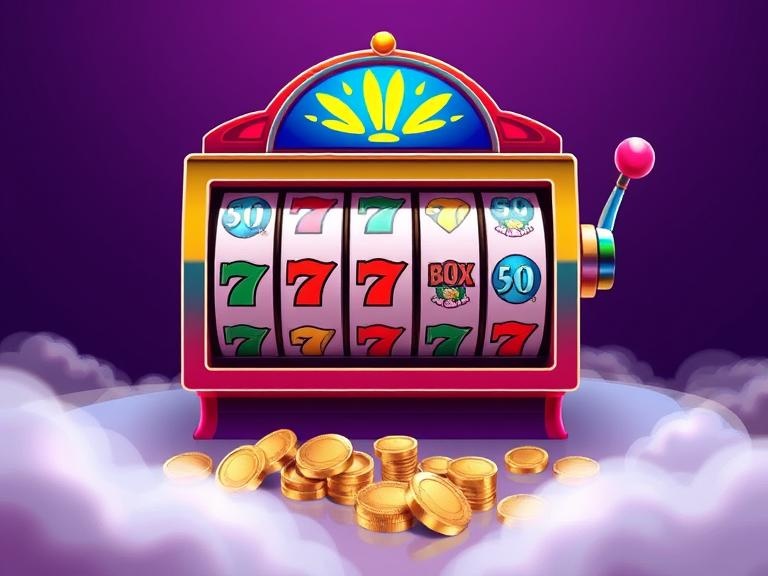 pgbet