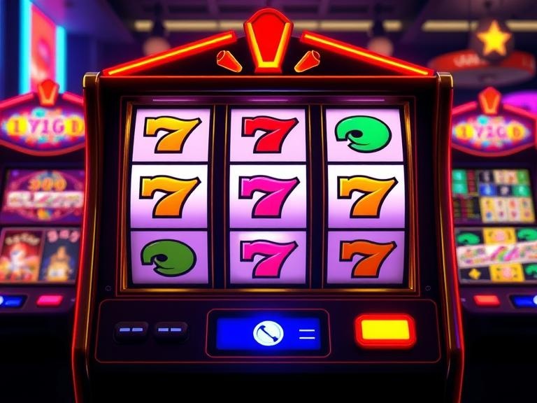 pgbet