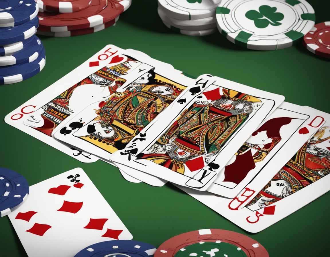 pgbet