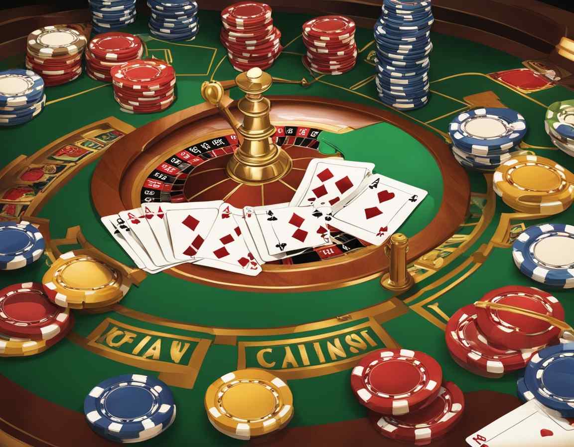 pgbet