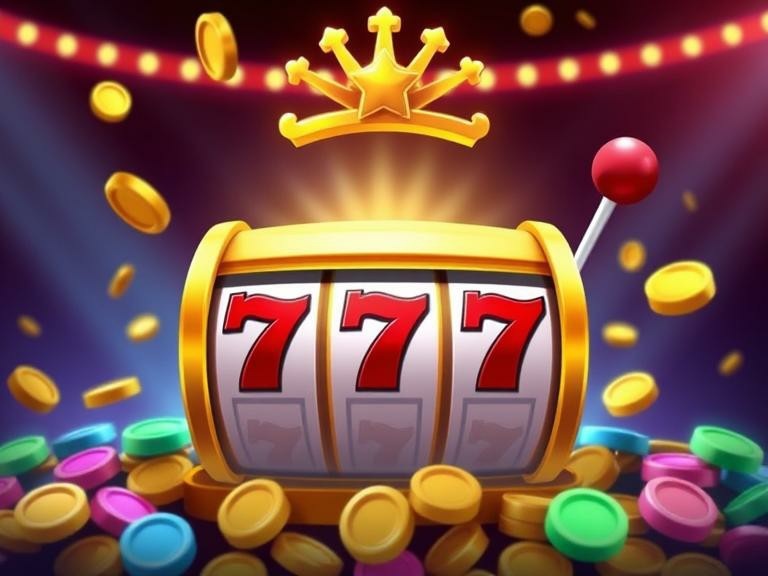 pgbet