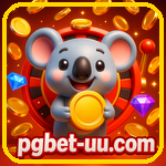 PGBET